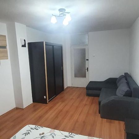 Sea Side Mangalia Appartement Buitenkant foto
